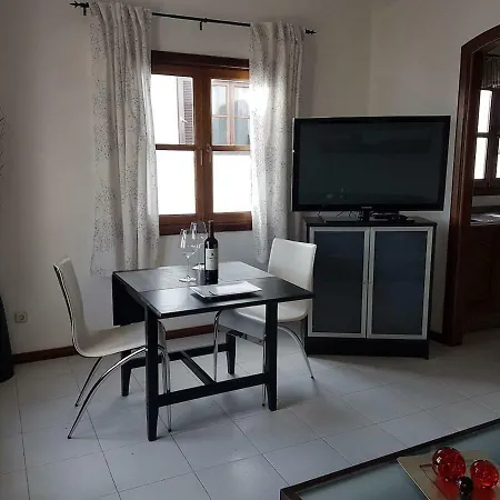 Casa Sol Y Playa * Плайя-Онда