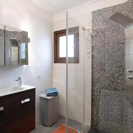 Casa Sol Y Playa * 宏达海滩